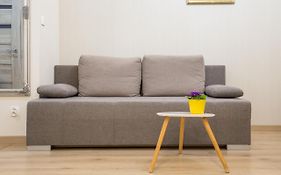 Dream&Travel Apartments